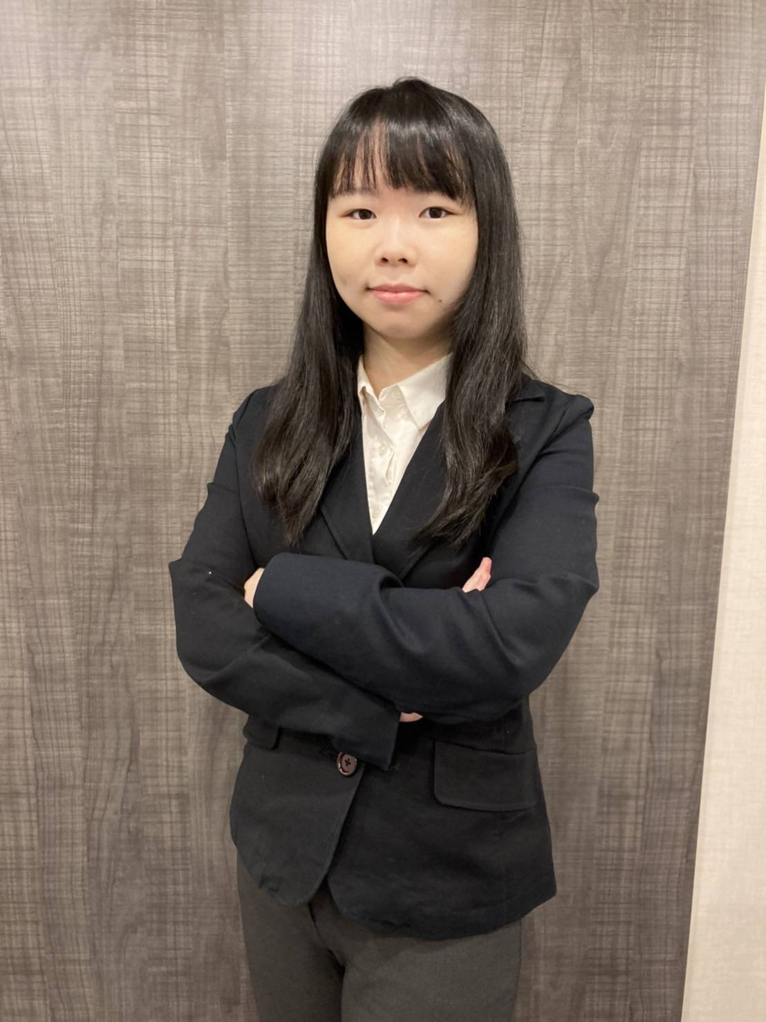 鴻誠國際法律事務所