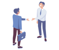 個人與企業稅務諮詢