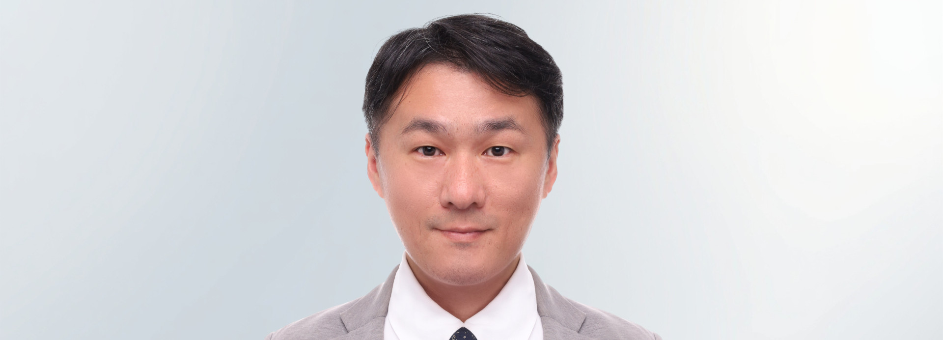 沈昌葳 會計師