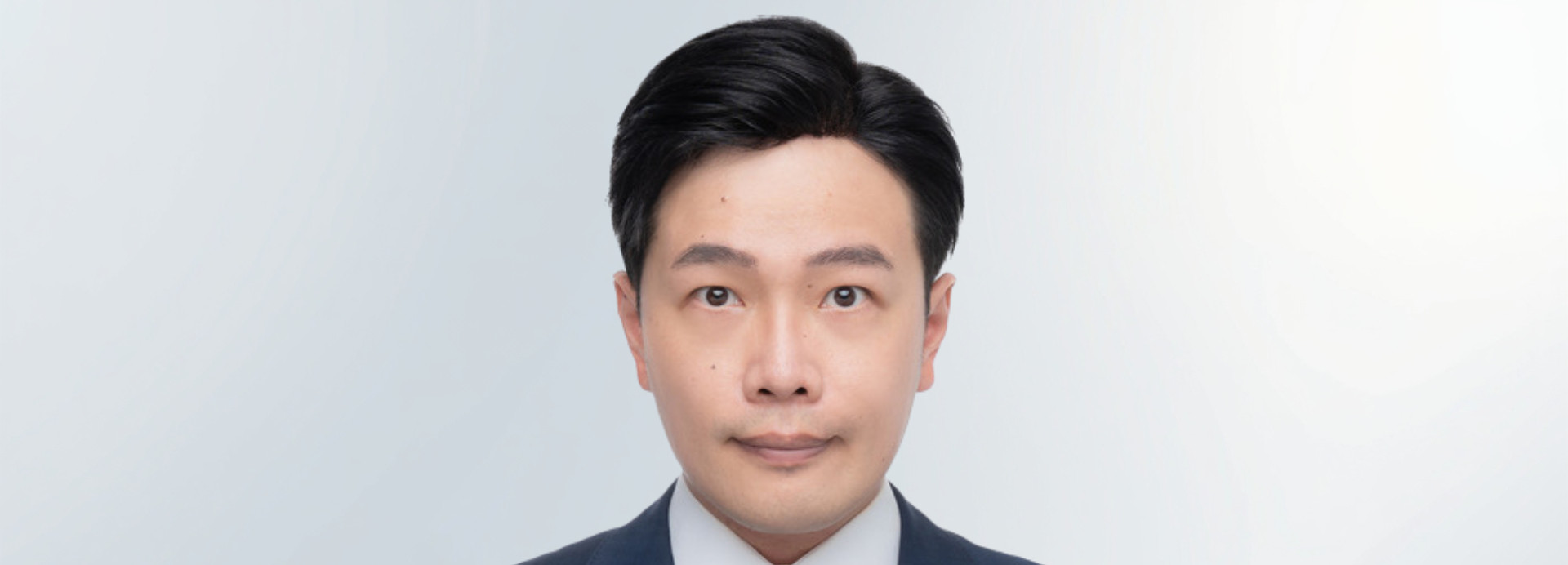 顏嘉亮 會計師