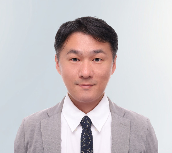 沈昌葳 會計師