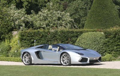 gggg