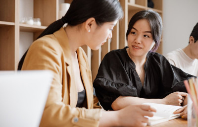 地政士能幫你做什麼？從買賣過戶到土地繼承全解析