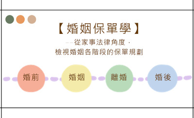 鍾依庭律師受邀擔任富邦人壽早會講師