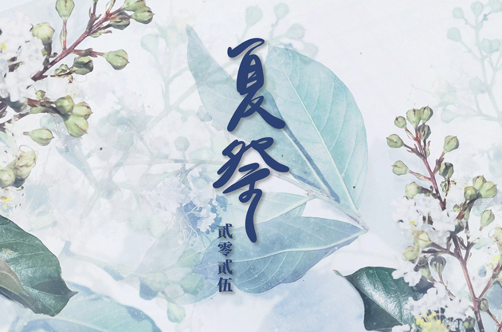 2025夏祭｜令和7年
