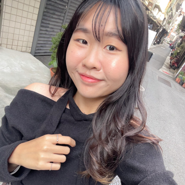 台北醫美診所推薦｜幸衍醫美診所：鄰近捷運大安站｜專業醫師團隊規劃最安心的療程