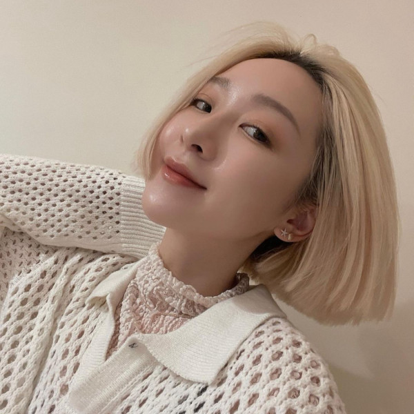 上妝服貼不浮粉? 皮秒雷射
