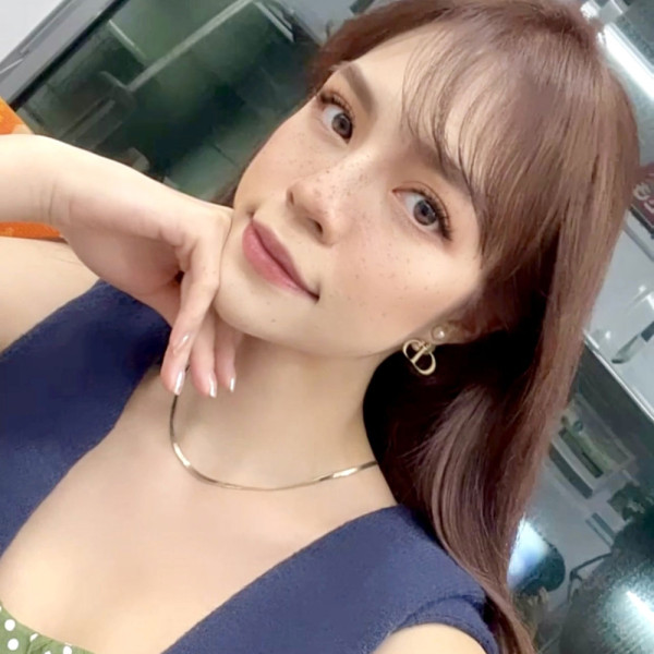 醫療級美療保養｜海菲秀
