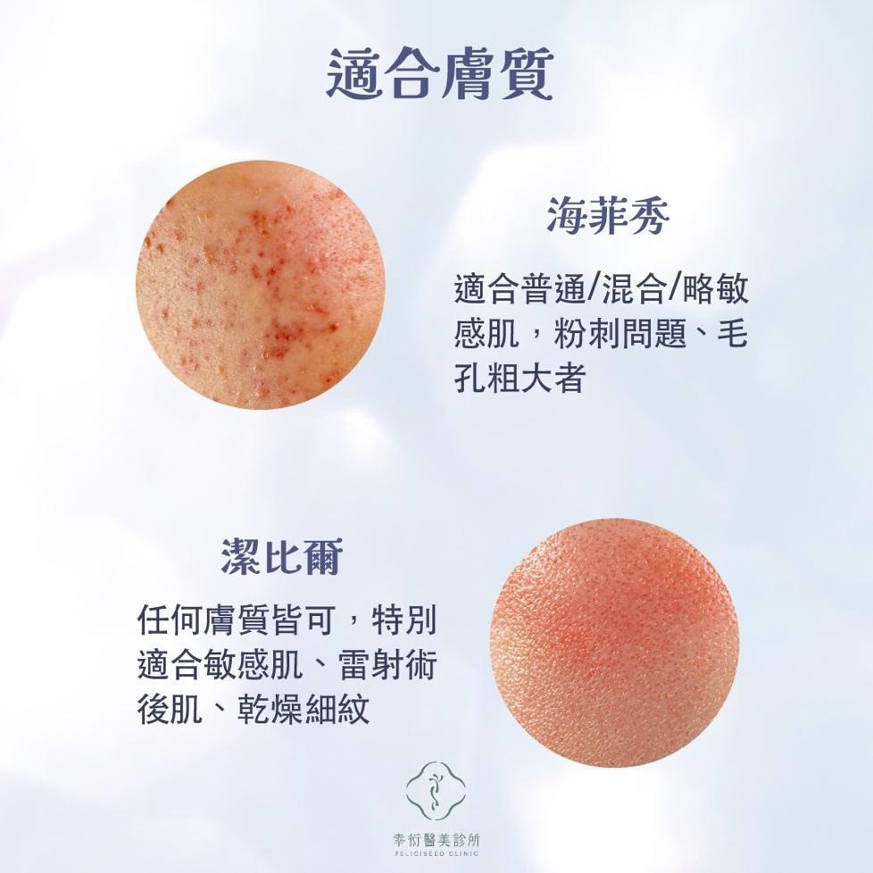 一張含有 文字, 螢幕擷取畫面, 桃子 的圖片

AI 產生的內容可能不正確。