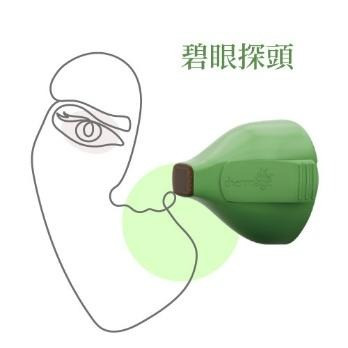 一張含有 圖畫, 寫生, 卡通 的圖片

AI 產生的內容可能不正確。