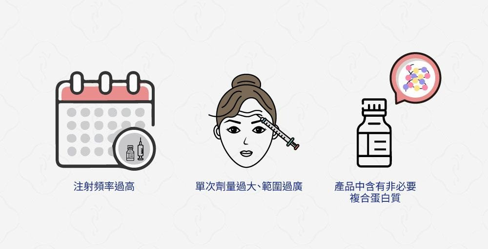 一張含有 文字, 卡通, 美工圖案, 圖解 的圖片

自動產生的描述