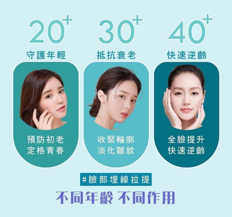 一張含有 文字, 人的臉孔, 人員, 微笑 的圖片

AI 產生的內容可能不正確。