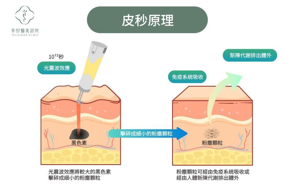 一張含有 文字 的圖片

AI 產生的內容可能不正確。