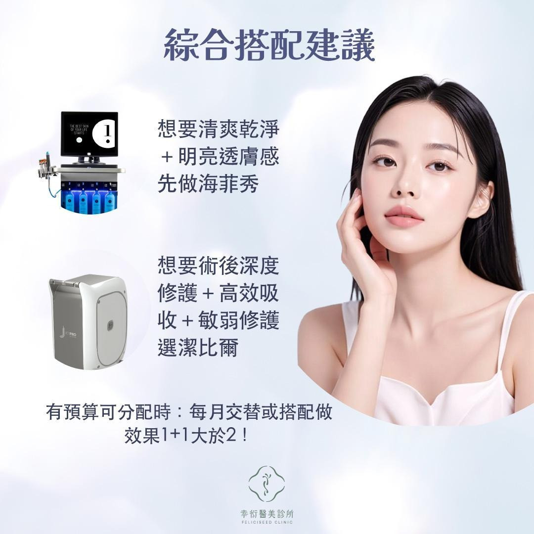 一張含有 文字, 人的臉孔, 螢幕擷取畫面, 女人 的圖片

AI 產生的內容可能不正確。