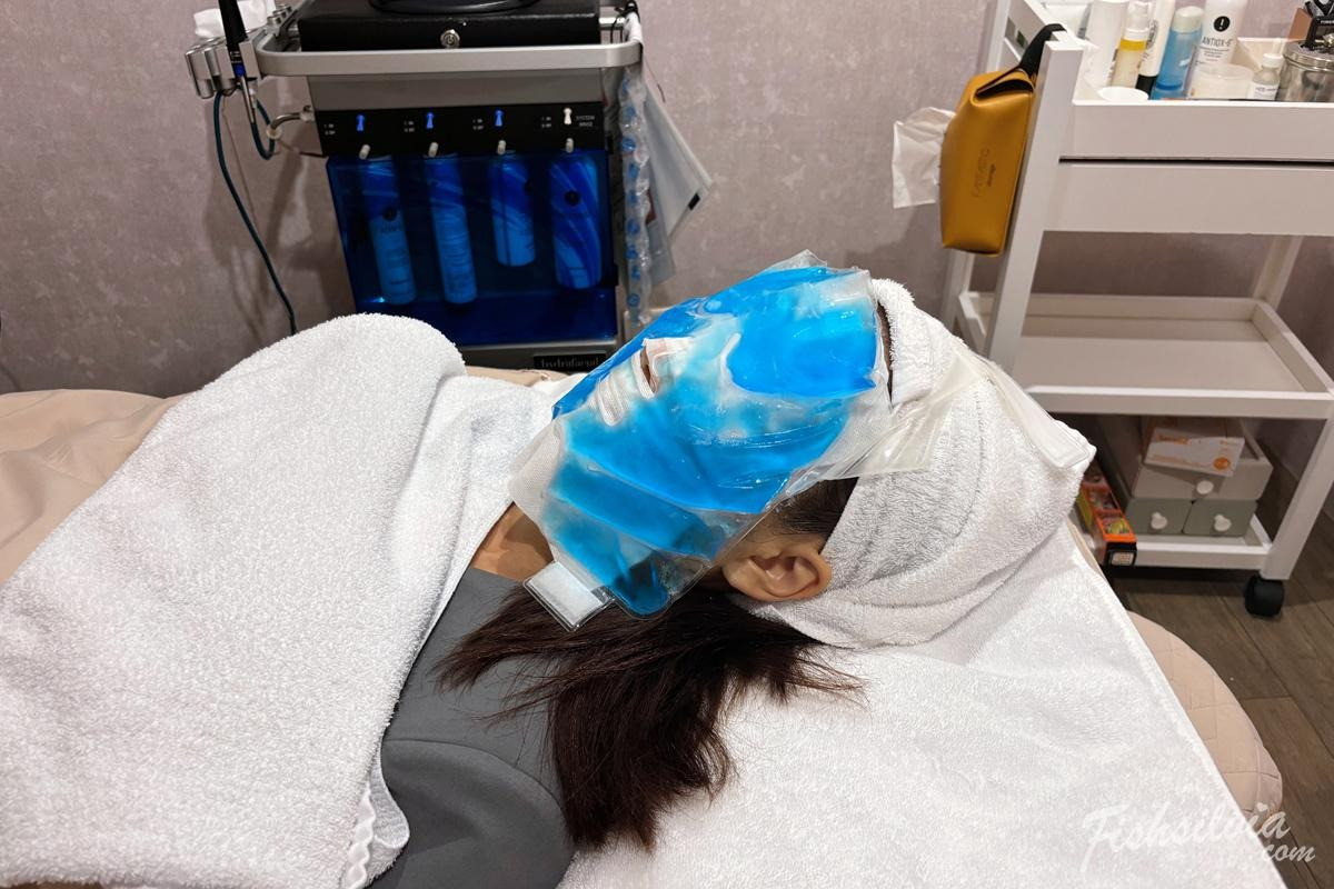 台北醫美診所推薦，專業醫師團隊與醫美設備