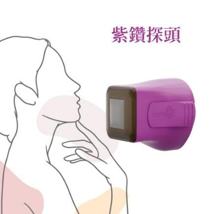 一張含有 寫生, 卡通, 圖畫, 圖解 的圖片

AI 產生的內容可能不正確。