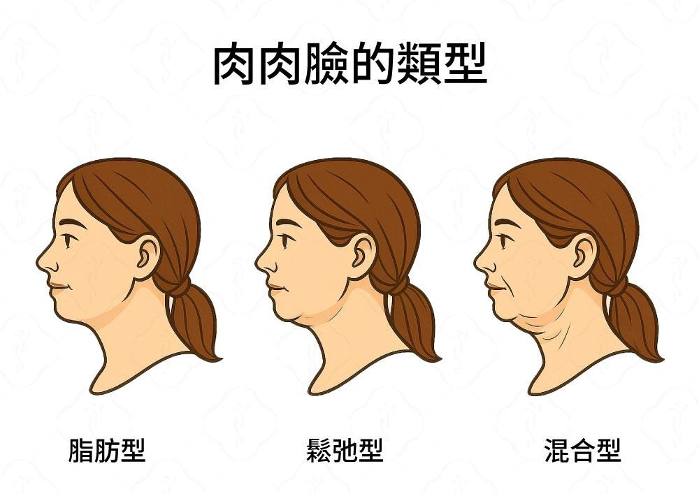 一張含有 人的臉孔, 圖解, 美工圖案, 女人 的圖片

AI 產生的內容可能不正確。