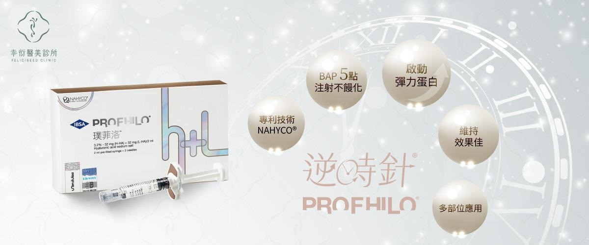 一張含有 文字, 螢幕擷取畫面, 設計 的圖片

AI 產生的內容可能不正確。