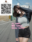 日本東京出差旅遊約櫻花妹Gleezy：tw8333  TG：tw083  可選擇女生：https://t.me/tw0833