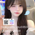惠子東京外送茶Telegram@y03512
