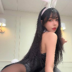 櫻子日本外送茶