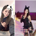 台北外送茶Gleezy/Wechat:hao922557台北茶訊台北出差找小姐,台北外約到府,台北外