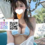 惠子大阪外送茶TG：y03512