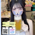 惠子東京風俗店TG@y03512