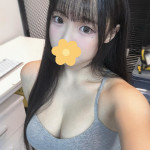 喝茶約妹推薦瀨85PO