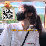 約妹加Gleezy：tim898