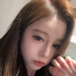 渴渴台灣優質外送茶加賴tc689 Gleezy：b1182789 