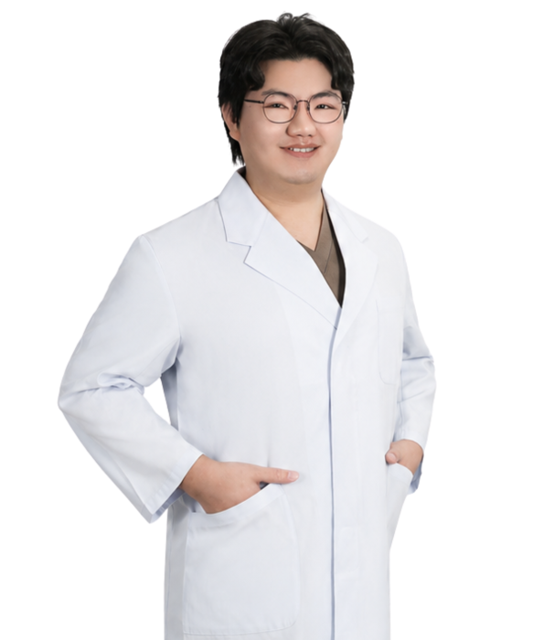 王暄富 醫生