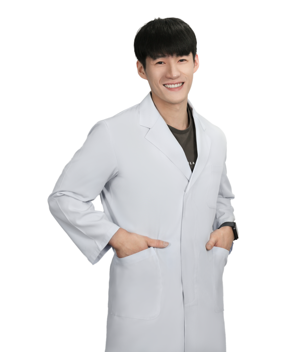 張澤揚 醫生
