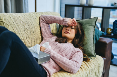 「講了多少次還是一樣！」——父母最無力的時刻