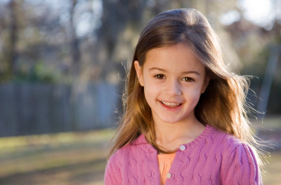 孩子叛逆不是壞，他正在學習『成為自己』