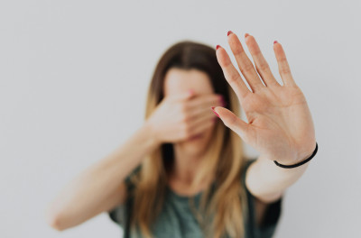 拒絕當受害者：三招實用的日常防身技巧分享