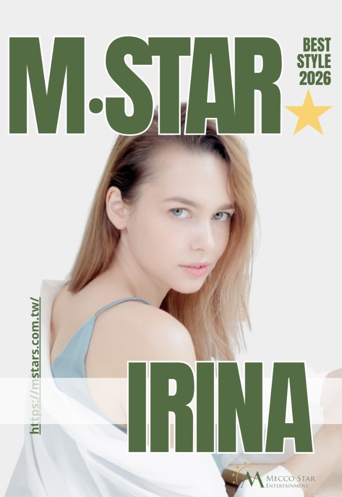 Irina