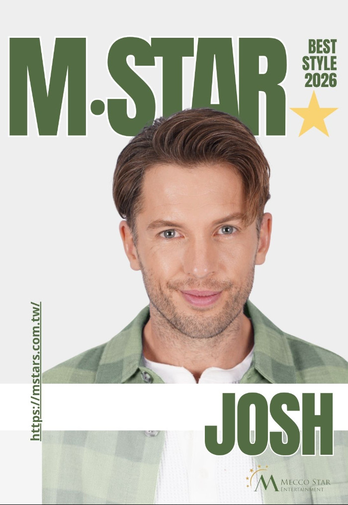 Josh
