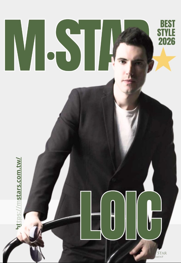 Loic