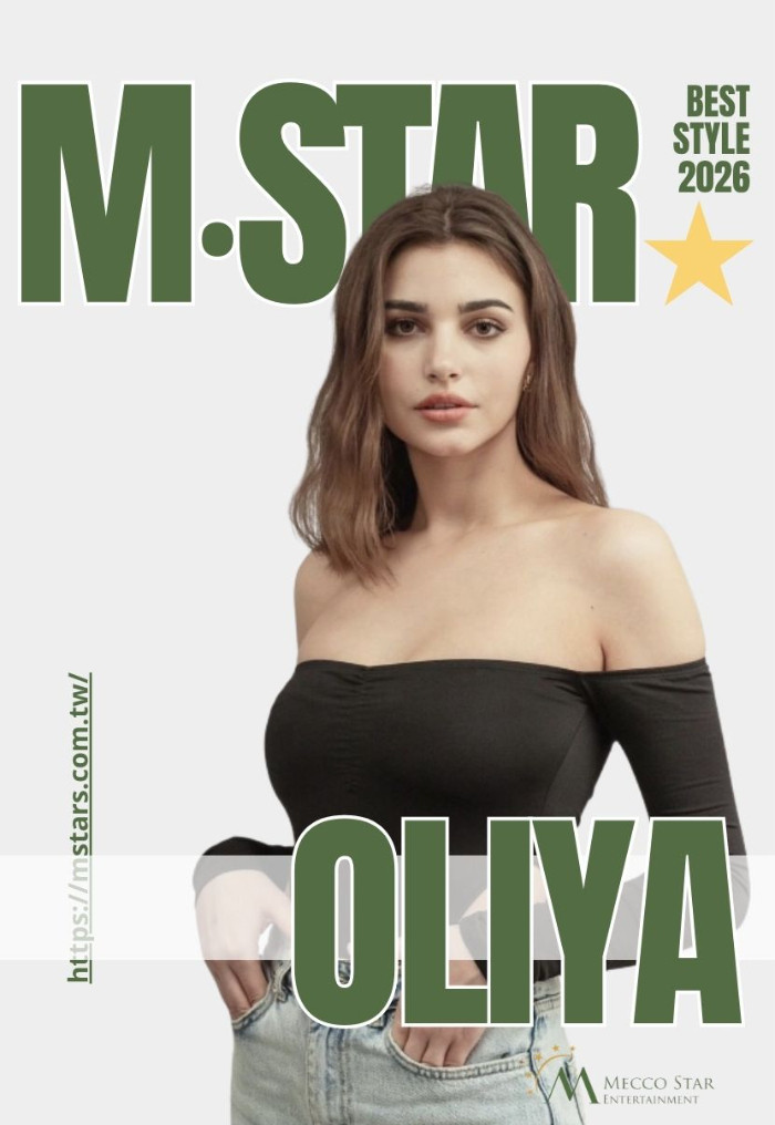Oliya