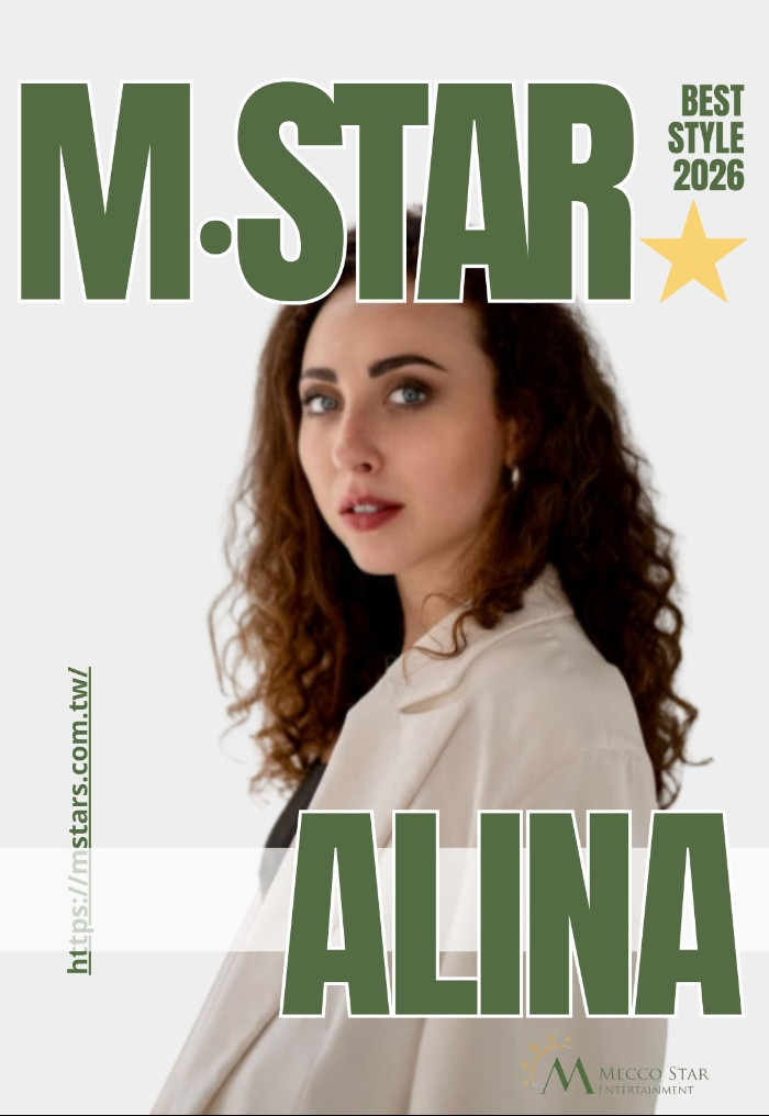 Alina