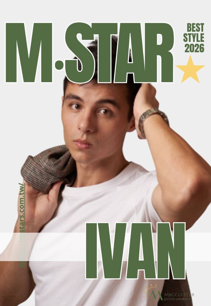 Ivan