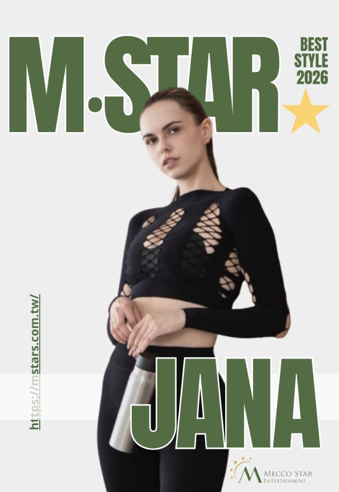 Jana
