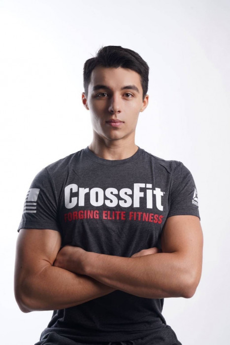 Ivan