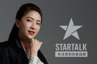 為什麼有些帥哥美女，在鏡頭前卻沒有「星味」？真正的差別，來自模特兒經紀看見的細節