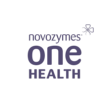 Novonesis® Group