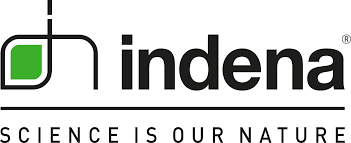 Indena®     Phytosome®