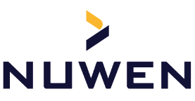 Nuwen® Algalithe