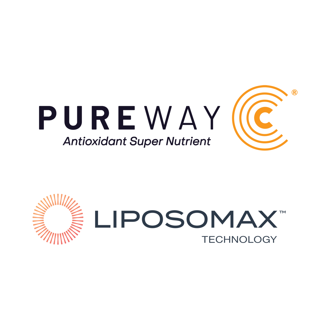 OneInnovationLabs™                 LiposoMax™