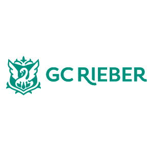 GC Rieber™ VivoMega™
